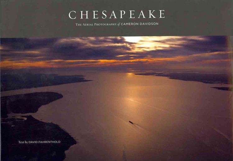 Produktbild: Chesapeake