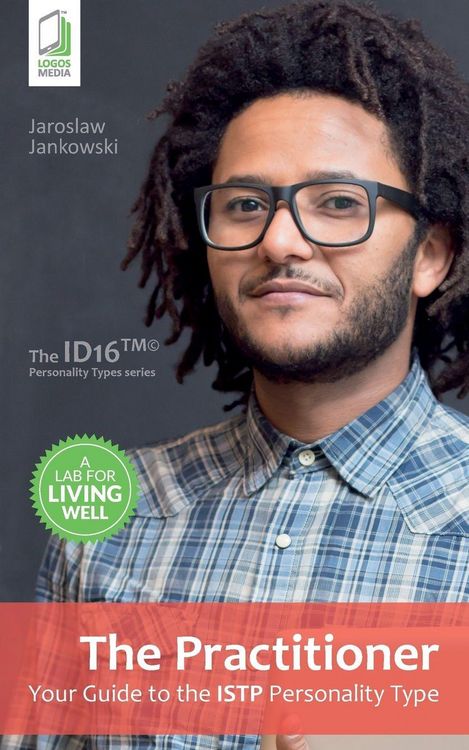 Produktbild: The Practitioner