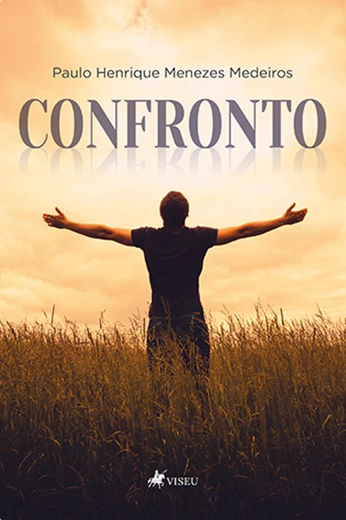 Produktbild: Confronto