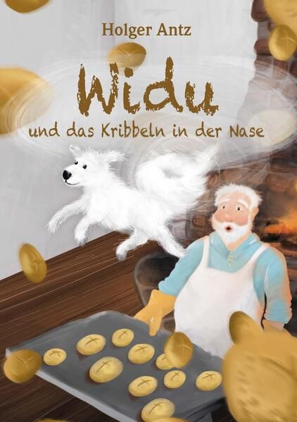 Produktbild: Widu