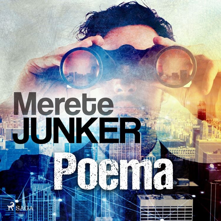 Produktbild: Poema