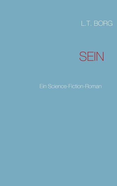 Produktbild: SEIN
