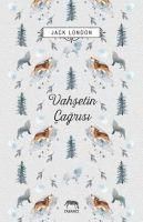 Produktbild: Vahsetin Cagrisi