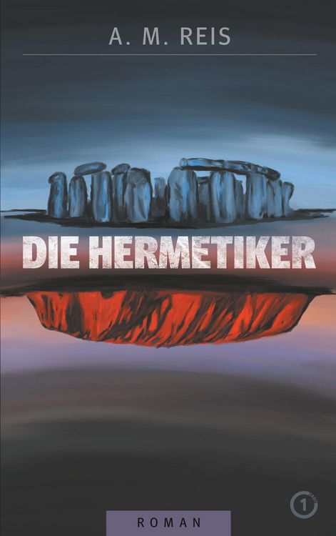 Produktbild: Die Hermetiker