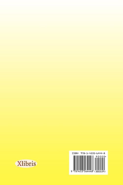 Produktbild: Potpourri of Joy