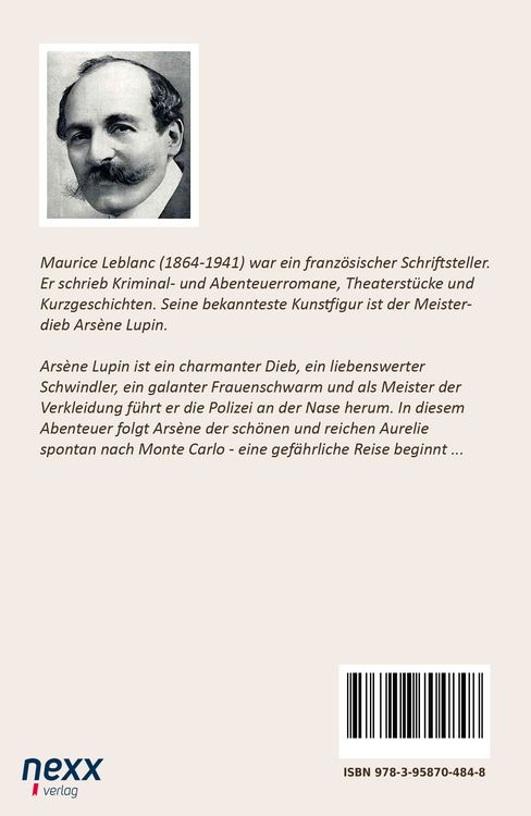 Produktbild: Die Dame mit den gr&uuml;nen Augen