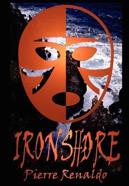 Produktbild: Ironshore