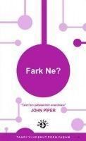 Produktbild: Fark Ne