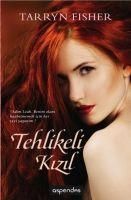 Produktbild: Tehlikeli Kizil
