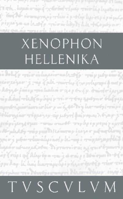 Produktbild: Hellenika