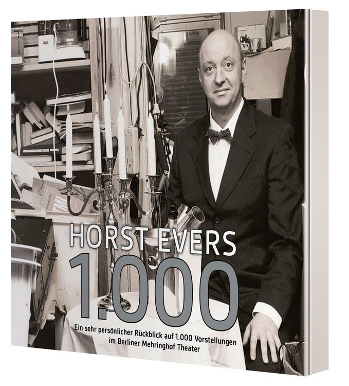 Produktbild: 1000