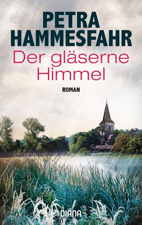 Produktbild: Der gl&auml;serne Himmel