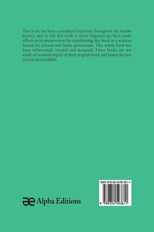 Produktbild: The Day Of Doom A Poetical Description Of The Great And Last Judgment