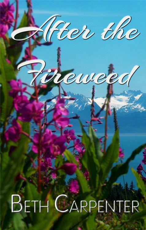 Produktbild: After the Fireweed