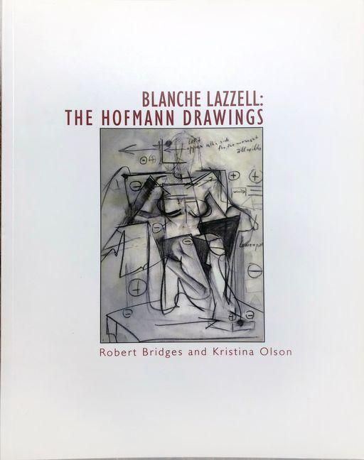 Produktbild: Blanche Lazzell