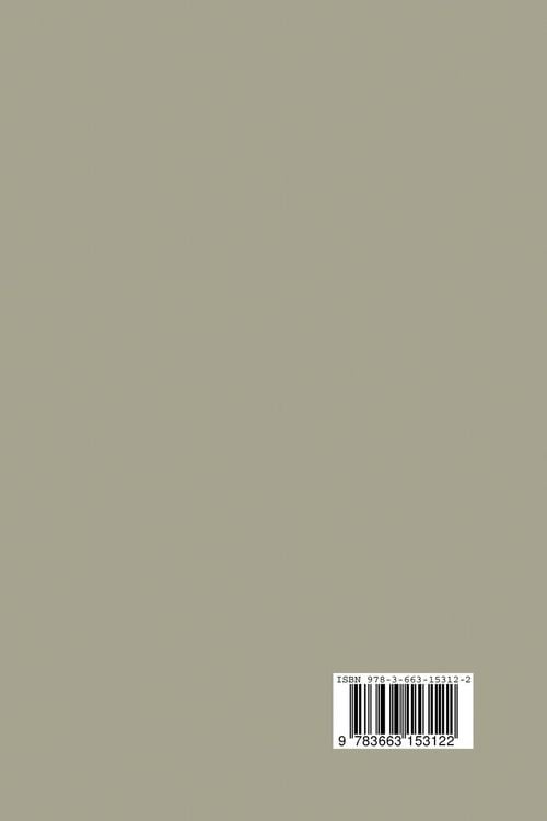 Produktbild: Leonardo Bruni Aretino. Humanistisch-philosophische Schriften