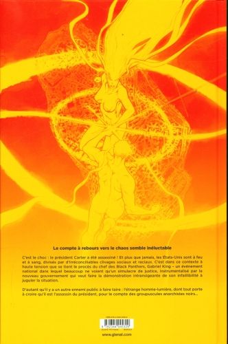 Produktbild: Luminary