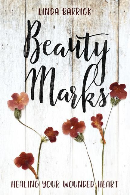 Produktbild: Beauty Marks