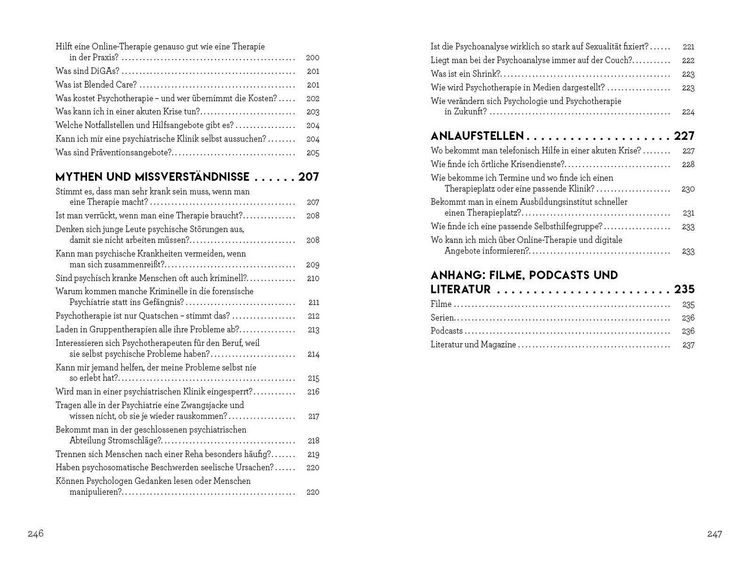 Produktbild: Erkl&auml;rs mir, als w&auml;re ich 5 &ndash; Psychologie