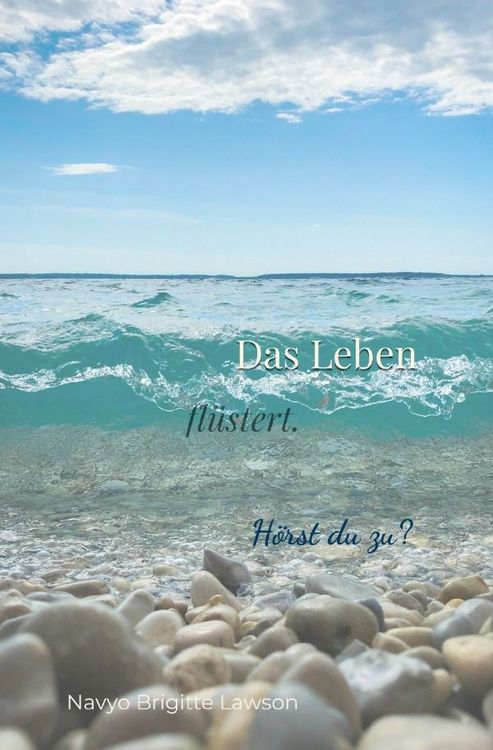 Produktbild: Meine Ansichten zu Lebensfragen
