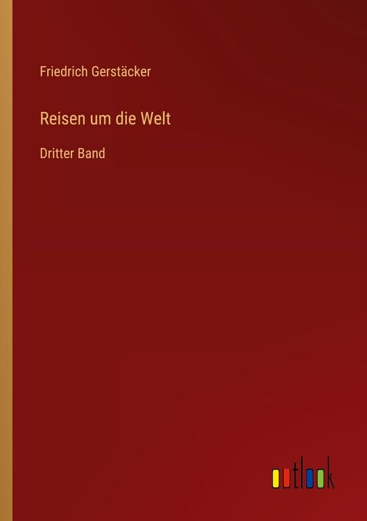 Produktbild: Reisen um die Welt