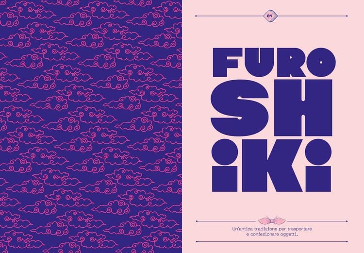 Produktbild: Japanisch Kreativ