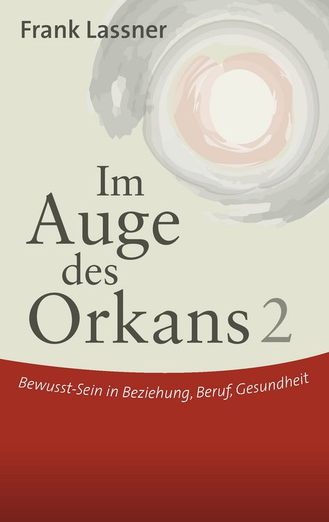 Produktbild: Im Auge des Orkans 2