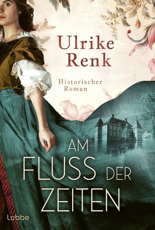 Produktbild: Am Fluss der Zeiten