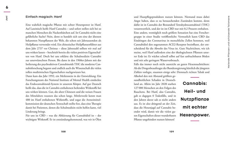 Produktbild: Hexenzauber, G&ouml;ttinnen und wei&szlig;e Magie