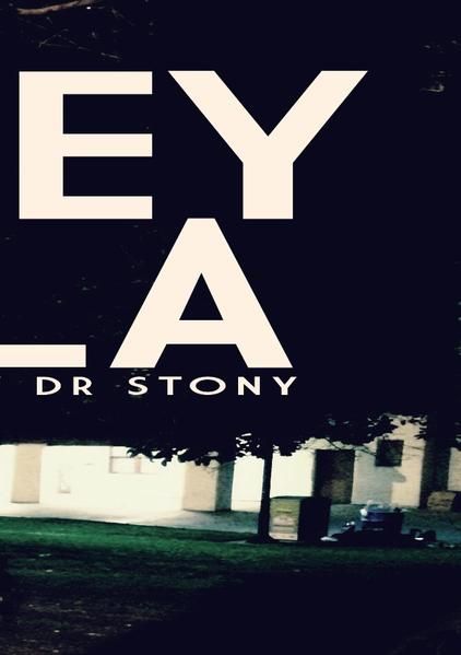 Produktbild: Hey La