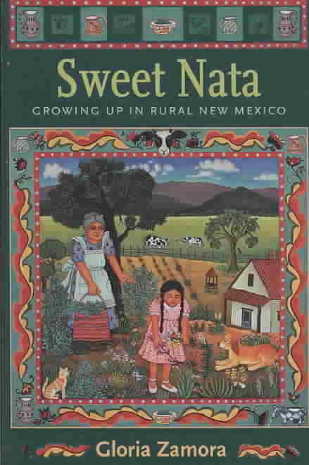 Produktbild: Sweet Nata