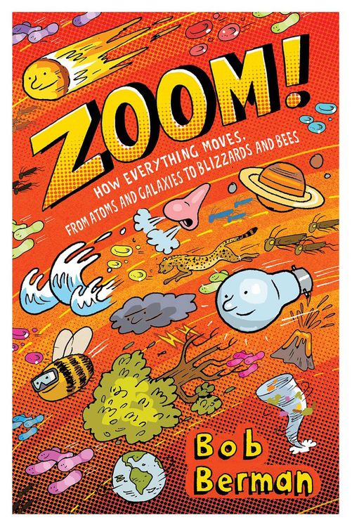 Produktbild: Zoom
