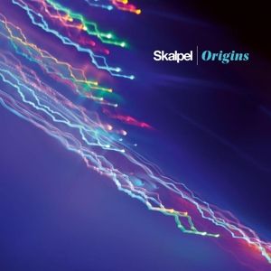 Produktbild: Origins