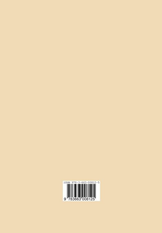 Produktbild: Steuerfreibetr&auml;ge als Instrumente der Finanzpolitik