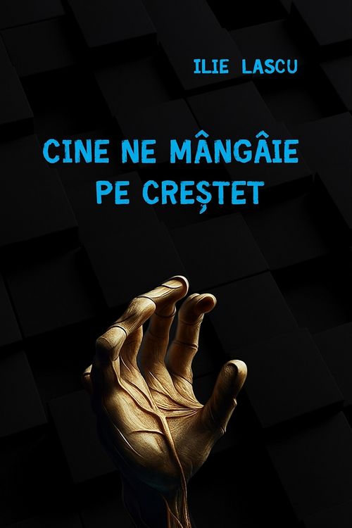 Produktbild: Cine Ne Ma^nga^ie Pe Cres&iquest;tet