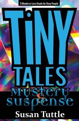 Produktbild: Tiny Tales