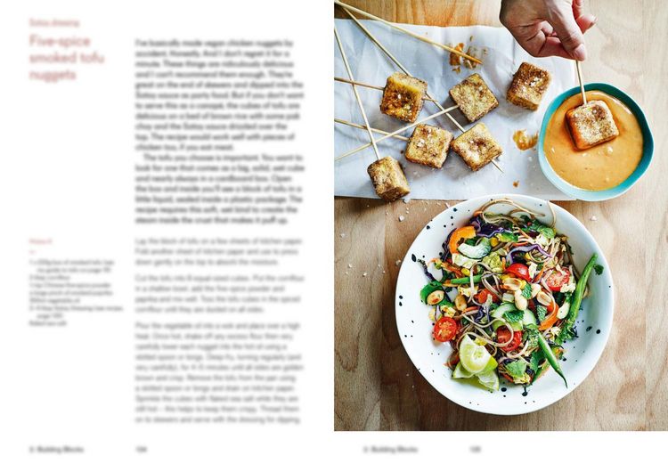Produktbild: Elly Pear's Let's Eat