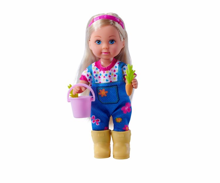 Produktbild: Evi Love Farmer