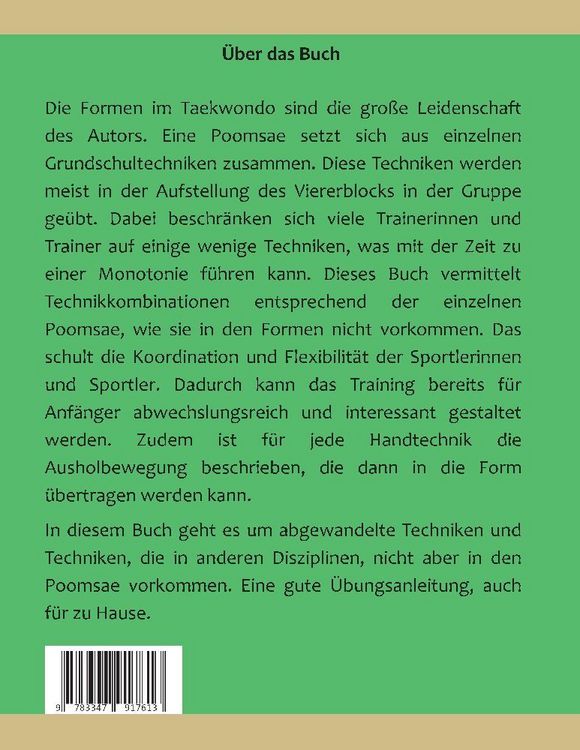 Produktbild: Alternative Grundschule, Band 9