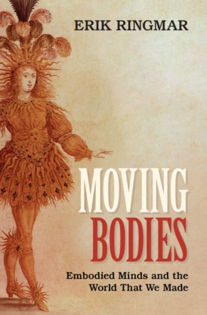 Produktbild: Moving Bodies