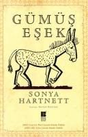 Produktbild: G&uuml;m&uuml;s Esek