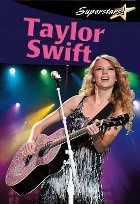 Produktbild: Taylor Swift