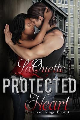 Produktbild: Protected Heart