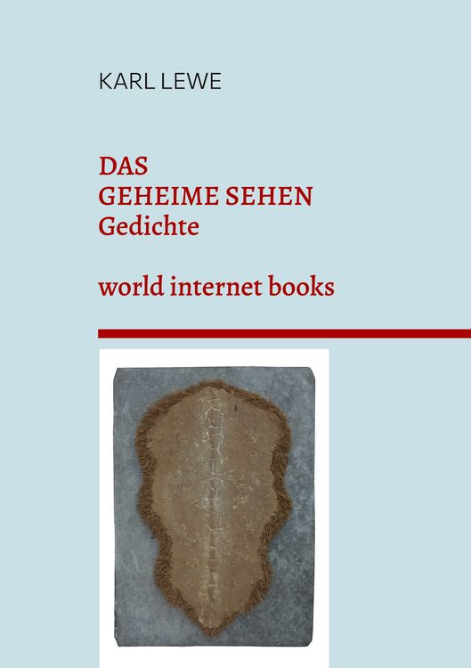 Produktbild: Das Geheime Sehen