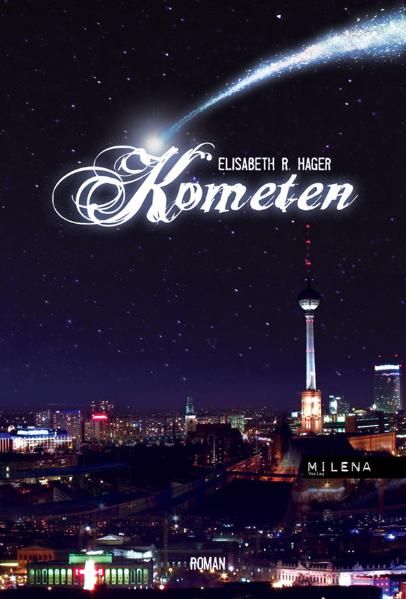 Produktbild: Kometen