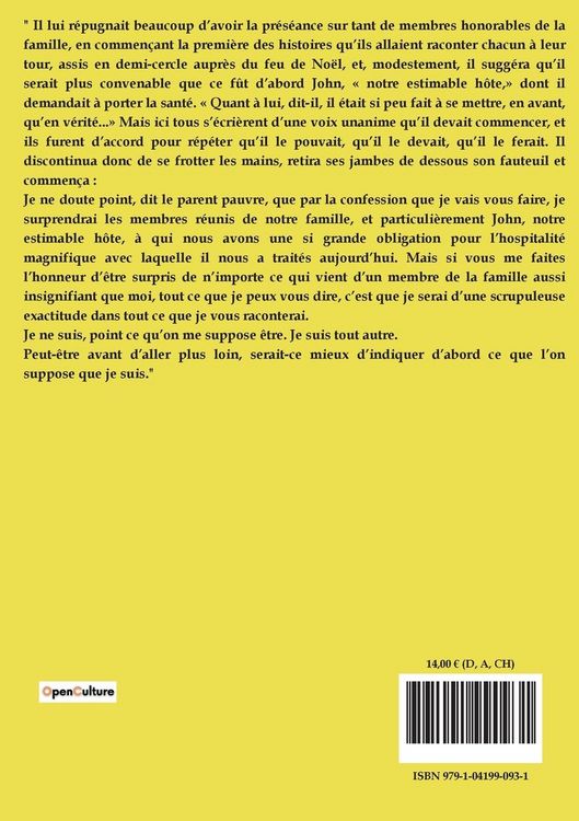 Produktbild: Les Conteurs &agrave; la Ronde