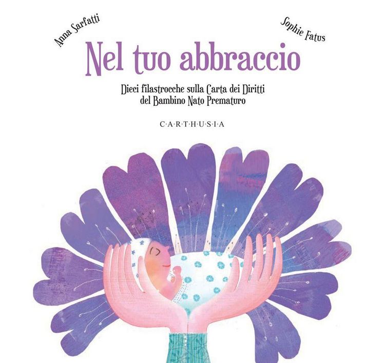Produktbild: Nel tuo abbraccio