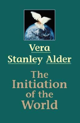 Produktbild: Initiation of the World