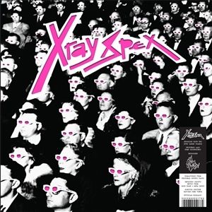 Produktbild: Obsessed With You - The Early Years (Neon Pink Vin