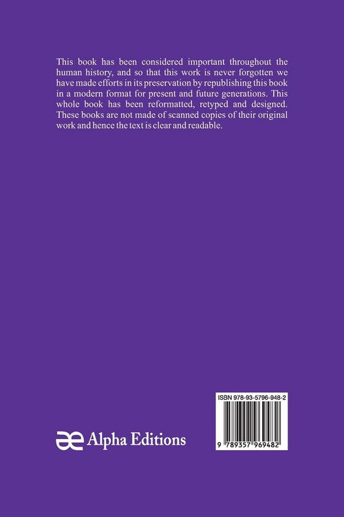 Produktbild: The Soul of the Far East